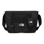 THE NORTH FACE ザノースフェイス ショルダーバッグ メンズ ユニセックス SUPER MESSENGER BAG ビジネス 通勤 通学 NN2PQ00J