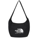 THE NORTH FACE ショルダーバッグ 男女兼用 ギフト 大容量 NN2PQ15J 並行輸入