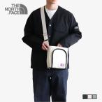 THE NORTH FACE ザ・ノースフェイス TPE ショルダー ボディバッグ PURPLE LABEL nn7205n ミニバッグ 4.5L メンズ レディース 斜めがけ ショルダーバッグ