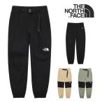 ショッピングジョガーパンツ THE NORTH FACE ザ・ノースフェイス ジョガーパンツ ズボン 長ズボン MARTIS PANTS NP6NP03 ロングパンツ イージーパンツ トレーニング 海外限定