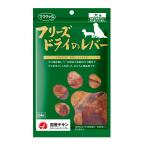 商品画像3