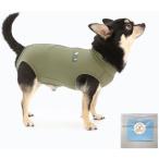 betsu одежда собака . после одежда для мальчика рука .(S) рука .vet's labo кожа защита одежда man da Lynn Brothers mandarine brothers