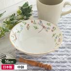 サラダボウル 洋食器 取り鉢 鉢 浅