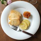 プレート 27.4cm 大皿 ディナー皿 洋