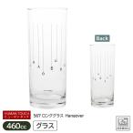 タンブラー コップ グ�