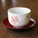 湯呑 160cc 煎茶碗 和食�