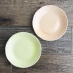 プレート 15.5cm 食器 ケーキ皿 皿  ア