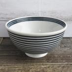 茶碗 ご飯茶碗 和食器 薄くて軽い食