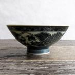 茶碗 ご飯茶碗 和食器 日本製 美濃