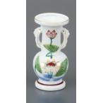 (業務用・花瓶)錦7.0並仏花瓶(入数:1)