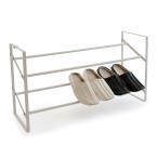 下駄箱 靴 収納／シューズラック