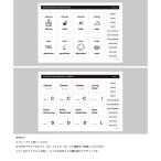  заполняющий распылитель опрыскиватель [{ почтовая доставка возможно }b2c распылитель для этикетка ( наклейка )]
