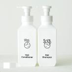  мыло диспенсер шампунь бутылка заполняющий бутылка пена для [b2c PET насос мусс бутылка 600ml] пена моющее средство диспенсер мыло для рук посуда для моющее средство бутылка 