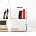 ラック 棚 nsp3段ラック