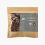  иметь машина JAS одобрено. красный красный острый перец ... сделал специя [{ почтовая доставка возможно }b2c иметь машина JAS одобрено органический специя can pot красный перец ]