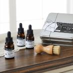 お洋服のシミ取り、染み抜きにおすすめ［〈木村石鹸〉re:koroりころシミ抜きキット］