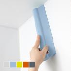 バスの壁や鏡の水切りにおすすめスキージー［《メール便可》Tidy〈ティディ〉Squeegee/スキージー］