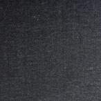 [ ограниченное количество товары по специальной цене ]11 унция * стрейч Denim (sale030-50)D темно-синий ткань ширина 135cm x 50cm 300 иен MADE in JAPAN( Okayama Denim )