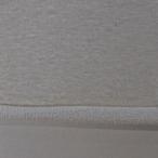 [ реальная (настоящая) вещь 1 пункт предмет * специальная цена товар ] хлопок Mini обратная сторона шерсть вязаный (SALE19) сырой ..( ламе ввод ) ткань ширина 170cm x 2m 1400 иен MADEinJAPAN