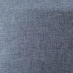  хлопок Dungaree Denim (4336) оттенок голубого /4.5 унция ( Right on s) ткань ширина 144cm количество 1(50cm)295 иен сделано в Японии ( кошка pohs рейс / количество 2 до возможно )