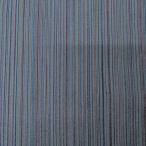  хлопок Denim стрейч (ST20901) полоса pt/10 унция ткань ширина 138cm количество 1(50cm)330 иен MADEinJAPAN( Okayama Denim ) кошка pohs рейс (1m до возможность )