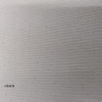 9 номер брезент (YDN96) сырой .( натуральный ) ткань ширина 100cm количество 1(50cm)495 иен MADEinJAPAN ( кошка pohs рейс стоимость доставки 250 иен / количество 2 до возможность )