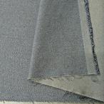  хлопок Denim ткань (YDN97) Chemical woshu/14 унция ткань ширина 158cm количество 1(50cm)330 иен сделано в Японии ( Okayama Denim ) ( кошка pohs рейс стоимость доставки 250 иен / количество 1 только возможно )