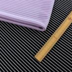  Tria se полиэстер . чуть более . вязаный (8532) маленький окантовка рисунок ткань ширина 150cm количество 1(50cm)350 иен местного производства ( номер товара 8531. цвет . на. такой же ткань. )