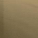 綿レーヨン混チノ（YHY422）無地（ベージュ）　150cm巾  数量1（50cm）330円　MADEinJAPAN　（1mまでネコポス便可能）