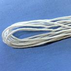 ソフトマスクゴム/丸