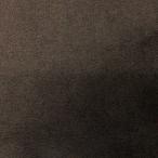  premium замша (JN-12) ecse -n( alcantara style ) Brown ткань ширина 150cm количество 1(50cm)500 иен MADE in JAPAN *1m до стоимость доставки 250 иен / кошка pohs рейс *