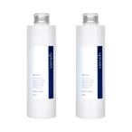 SARABiO APISARA スキンケアローション 200mL 2本セット メーカー公式