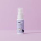 SARABiO Docpal(dok Pal ) для домашних животных лицо масло 20mL одиночный товар производитель официальный 