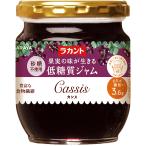  джем la can to низкий сахар качество джем black currant 200g - Sara ya официальный 