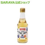 酢 ラカント 低糖質 万能うまみ酢 300mL - サラヤ公式