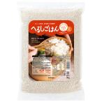  рис низкий сахар качество ..... . сырой рис 3kg - Sara ya официальный 