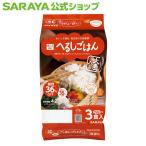  готовый рис ..... ...150g×3 - Sara ya официальный 