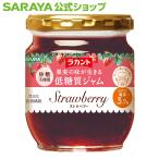  джем la can to низкий сахар качество джем клубника 200g - Sara ya официальный 