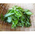  фасоль адзуки .1kg наан тонн - gi фасоль адзуки . маленький бобы . натуральный дикоросы юг небо Hagi red beans na.. высота гора производство 