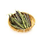 a...... осень ....500g.. традиция овощи akisimasasage.. производство 