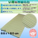 88x180cm.. простыня (...) полоса голубой цвет 