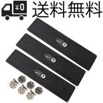 3 шт EVA виндсёрфинг панель для Air7 foot ремешок винт имеется ремешок установка для винт шт, шайба имеется внутри сторона . ремень 