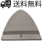  виндсёрфинг панель для протектор панель защита простой соответствующий . безопасность нос защита безопасность начинающий school светло-серый 