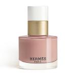 ᥹ ͥ ʥ 06 Хƥå HERMES  ޥ ᥹  ޥ   