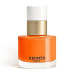 ᥹ ͥ ʥ 33 󥸥塦ܥå HERMES  ޥ ᥹  ޥ   