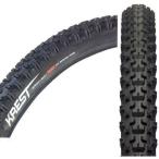 SERFAS MTB用タイヤ KREST MTB(クレスト MTB) 29×2.1 (729010)