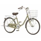 シティサイクル シオノ ディオラ 22 (2color)  SHIONO DIORA 22 塩野自転車