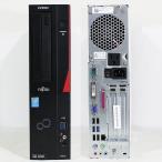 NEC 富士通 中古パソコン お任せタイプ 第4世代Corei5 メモリ8GB 大容量HDD500GB DVD Windows11 MicrosoftOffice2021 デスクトップパソコン