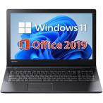 第8世代Corei5 メモリ16GB SSD256GB DVD テ