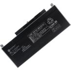   CF-VZSU0EJS 7.6V 4860mAh 36Wh obe[ dr CF-RZ4 CF-RZ5 CF-RZ6dr CF-VZSU0EJS obe [ CF-VZSU0EJS